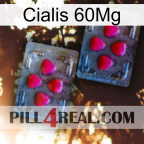 Cialis 60Mg 14